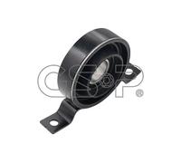 Supporto albero di trasmissione 514799 GSP per LAND ROVER DISCOVERY IV