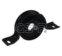 Supporto albero di trasmissione 514802 GSP per OPEL CHEVROLET