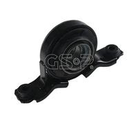 Supporto albero di trasmissione 514803 GSP per SUBARU LEGACY IV