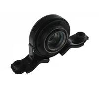 Supporto albero di trasmissione 514803 GSP per SUBARU LEGACY IV Familiare
