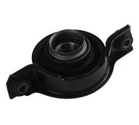 Supporto albero di trasmissione 514804 GSP per SUBARU FORESTER