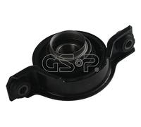Supporto albero di trasmissione 514804 GSP per SUBARU FORESTER