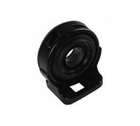 Supporto albero di trasmissione 514805 GSP per SSANGYONG KYRON RODIUS II REXTON