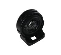 Supporto albero di trasmissione 514805 GSP per SSANGYONG KYRON RODIUS II REXTON