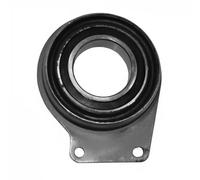 GSP Supporto, Albero cardanico 514809 VW,Transporter V Van (7HA, 7HH, 7EA, 7EH),Transporter V Bus (7HB, 7HJ, 7EB, 7EJ, 7EF, 7EG, 7HF, 7EC)