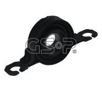 GSP Supporto albero di trasmissione 514815 per MAZDA CX-9