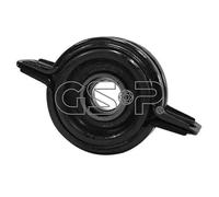 GSP 514818 Supporto albero trasmissione centro