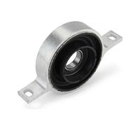 GSP Supporto albero di trasmissione 530151 per BMW X1 3 Cabriolet 3 3 Touring 1