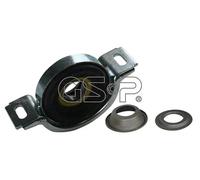 Supporto albero di trasmissione 531021S GSP per MERCEDES-BENZ VITO Autobus VIANO
