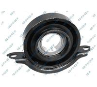 GSP 538159S Supporto albero trasmissione