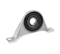GSP 538160 Supporto albero trasmissione