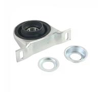 GSP 539916S Supporto albero trasmissione