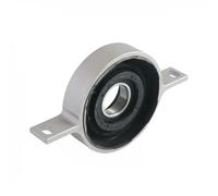 GSP 539921 Supporto albero trasmissione
