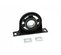 Supporto albero di trasmissione 57078 AUGER