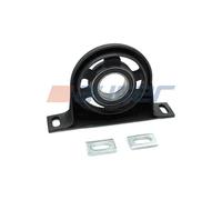 AUGER 57078 Supporto albero trasmissione