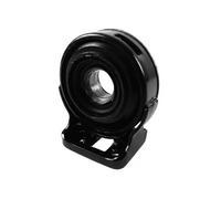 Supporto albero di trasmissione 58255 Metalcaucho per SSANGYONG KYRON RODIUS II