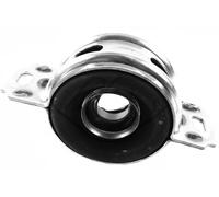 Supporto albero di trasmissione 58727 Metalcaucho per TOYOTA HIACE IV Furgone