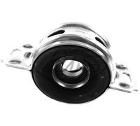 Supporto albero di trasmissione 58727 Metalcaucho per TOYOTA HIACE IV Furgone