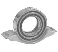 Supporto albero di trasmissione 600432 CORTECO per MERCEDES-BENZ 190