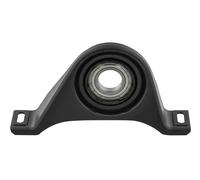 Supporto albero di trasmissione 634 485 TOPRAN per MERCEDES-BENZ