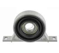 Supporto albero di trasmissione 634 524 TOPRAN per BMW X3 5 5 Touring