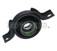 Supporto albero di trasmissione 70558 ORIGINAL IMPERIUM per HONDA CR-V II