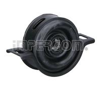 Supporto albero di trasmissione 71255 ORIGINAL IMPERIUM per MITSUBISHI
