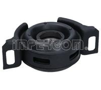 Supporto albero di trasmissione 72173 ORIGINAL IMPERIUM per TOYOTA