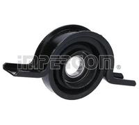 ORIGINAL IMPERIUM 72370 Supporto albero trasmissione