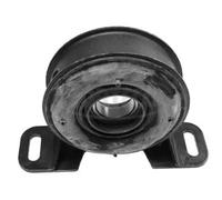 Corteco 80000568 Supporto per Albero Cardanico