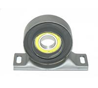 METZGER 8070117 Supporto albero trasmissione