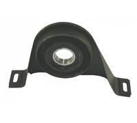 Supporto albero di trasmissione 8070915 METZGER per MERCEDES-BENZ