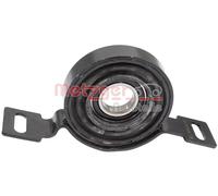 Supporto albero di trasmissione 8073630 METZGER per DACIA DUSTER
