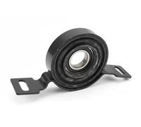 Metzger Supporto albero di trasmissione 8073630 Ø30 mm con cuscinetto per Dacia Duster