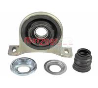 Supporto albero di trasmissione 8073631 METZGER per MERCEDES-BENZ VITO Autobus