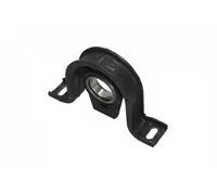 Supporto albero di trasmissione 8200002 KAMOKA per MERCEDES-BENZ VW