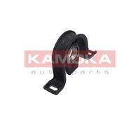 Supporto albero di trasmissione 8200002 KAMOKA per MERCEDES-BENZ VW