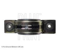 Supporto albero di trasmissione ADG08030 BLUE PRINT per HYUNDAI STAREX Furgone
