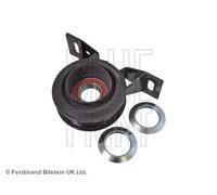 Magazzinaggio Giunto Per Land Rover Freelander I 1996-2006