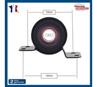 Supporto Albero di Trasmissione Alfa Romeo 156 159 Brera Spider 55519705