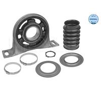 Supporto Albero Cardanico Meyle 0341510003S per Mercedes Benz Mercedes Benz VW