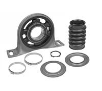 Supporto Albero Cardanico Meyle 0341510003S per Mercedes Benz Mercedes Benz VW