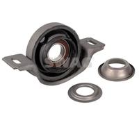 SWAG 10 93 2709 Supporto albero trasmissione