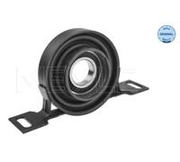 MEYLE Supporto albero trasmissione