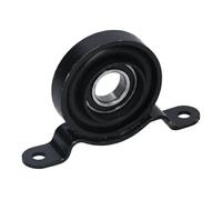 Supporto, cuscinetto intermedio, albero cardanico IMPERGOM IMP34328