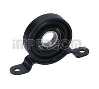 Supporto, cuscinetto intermedio, albero cardanico IMPERGOM IMP34328
