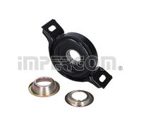 Supporto albero di trasmissione anteriore 35875 ORIGINAL IMPERIUM