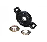 ORIGINAL IMPERIUM 35875 Supporto albero trasmissione