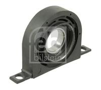 Supporto Albero Cardanico Febi Bilstein 38080 per Iveco Irisbus