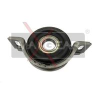 Supporto albero di trasmissione anteriore 49-0063 MAXGEAR per MERCEDES-BENZ